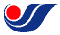 Woojin Selex Co. Ltd. �����������������