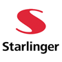 Starlinger & Co. ()