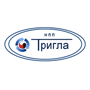 ТРИГЛА НПП ТРИГЛА НПП