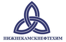 «Нижнекамскнефтехим» получил миллионную тонну полипропилена