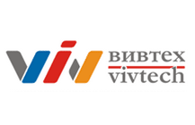 «Интерпластика-2015»: «ВИВТЕХ» презентует инженерные услуги