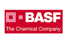 «Интерпластика-2014»: BASF представит инновационные продукты