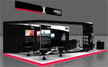 «Интерпластика-2014»: LANXESS покажет решения для снижения веса автомобилей