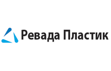 «Интерпластика-2015»: «Ревада Пластик» представит аддитивы для ПВХ