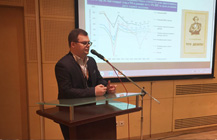 интерпластика 2018: композиционный «Полипластик» поделился успехом проекта по рециклингу