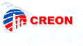CREON