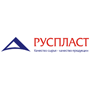 РУСПЛАСТ-М РУСПЛАСТ-М
