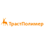 Траст Полимер Траст Полимер