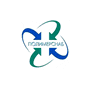 Полимерснаб Полимерснаб
