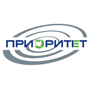 Приоритет Приоритет