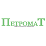 Петромат Петромат