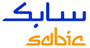 ����� ���������� �������� ��� (SABIC Innovative Plastics)