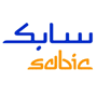 САБИК Инновейтив Пластикс Рус (SABIC Innovative Plastics) САБИК Инновейтив Пластикс Рус (SABIC Innovative Plastics)