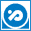 Plastinfo.ru  - �������� ��������, ������� �����������