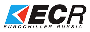 Eurochiller Russia (Еврочиллер Рус – представительство в России и СНГ)