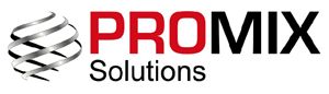 Promix Solutions AG