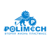Полимех (Polimech)