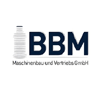 BBM Maschinenbau und Vertriebs GmbH