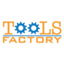 Tools Factory Sp.J.