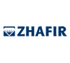 ZHAFIR Plastics Machinery (Haitian Group)