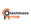 Пластмасс Групп ТД (Plastmass Group)