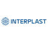 Interplast (Интерпласт)