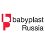 Babyplast-Russia (Представительство в России и СНГ, ВЛ-ПЛАСТ)