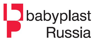 Babyplast-Russia (Представительство в России и СНГ, ВЛ-ПЛАСТ)