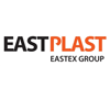 EASTPLAST Компания (ГК EASTEX GROUP)