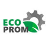 EcoProm24 (ЭкоПром24)