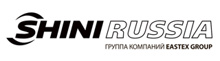 SHINI RUSSIA (�� EASTEX GROUP)