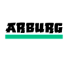 ARBURG GmbH (Транстехника-Восток)