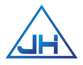 JiaHeng Machinery Co.,Ltd