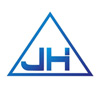 JiaHeng Machinery Co.,Ltd