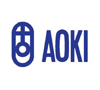 Aoki Technical Laboratory, Inc.