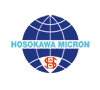 HOSOKAWA ALPINE AG <br>Powder Processing