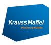 KraussMaffei 
