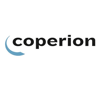 Coperion (Коперион)