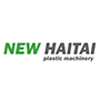 NEW HAITAI Plastic Machinery (Представительство в России Полимермакс Рус)