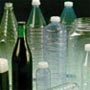 ПЭТ бутылки: история, свойства, технология производства