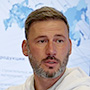 Российский рынок модификаторов: что мешает развитию и снижению зависимости