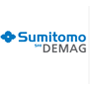 Sumitomo-Demag: Спасительная таблетка