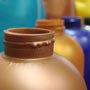 Возможности соэкструзионно-выдувного формования