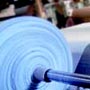 Оборудование для производства листового пенополиэтилена : основы технологии производства