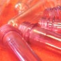 Прозрачные ПЭТ емкости : производство, применение, преформы