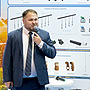 Почему российский АПК переходит на полимерные решения