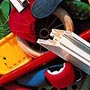 Состояние и прогноз производства и потребления изделий из пластмасс в России