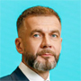 Павел Ляхович: ждем роста рынка полимеров в России на 4–5% в 2024 году