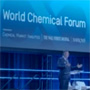 Мировую нефтехимию ждет глубокое обновление