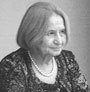 Будущее полимеров в России неоднозначно